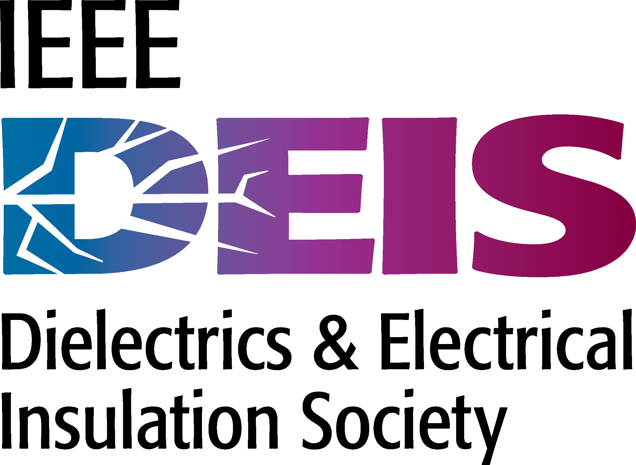 IEEE Dielectrics & Electrical Insulation Society (DEIS)
